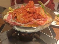 -王氏炉匠·烧鸟放题自助(三里屯店)