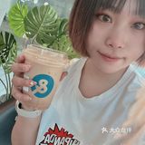 2022啡尝上海 不负热爱 | COFFii&JOY咖啡有型