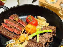 -王品牛排(北京西单店)