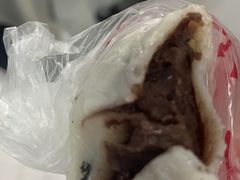 -非遗近水楼糕团(景德路店)