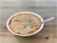 -丽芹豆粉店
