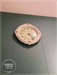 -仙娜健康管理中心