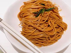 -洋洋中餐馆·SINCE 1997(龙湖星湖天街店)
