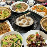 （肇庆）每次聚餐都会第1️⃣时间想到的店…