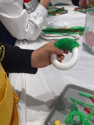 -奈尔宝家庭中心·亲子餐厅(鄞州万达店)