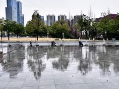 -新华书店(学府大道店)