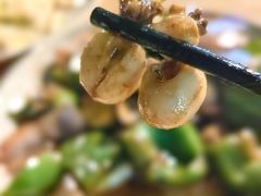 -紫金食坊(江南西路店)