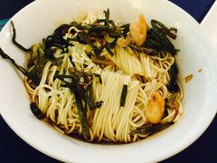 -建国328 本帮小馆·面馆