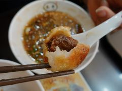 -毛华美食(清扬路店)