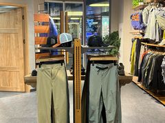 -Patagonia(三里屯SOHO店)