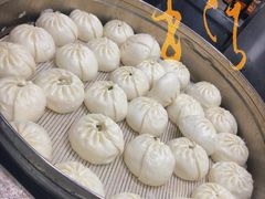 -郑家包子牛肉拉面(尚勤路店)