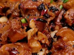 -渔乡米香·剁椒鱼头(四方坪店)