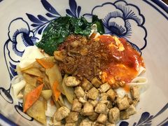 -临潼印象·特色陕菜