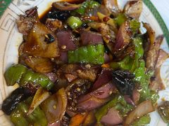 -洞天食府(北大街店)