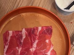 -松野谷·寿喜烧自助(华联顺义金街购物中心店)