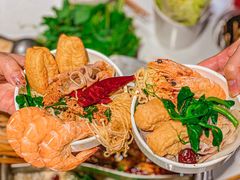 -让签签飞小郡肝串串香(春熙路形象店)