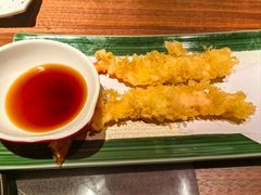 -唐宫足道·SPA·影院会馆(木渎店)