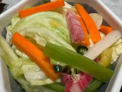 -龙人居·水煮鱼(五道口店)
