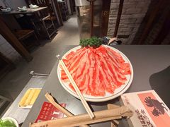 -福鑫记猪肚鸡·煲仔饭(八卦岭店)
