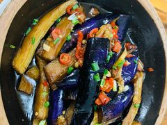 -湘菜时代风味餐厅