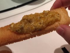 -福1039(愚园路店)