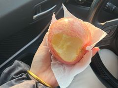-足本纪·足道 SPA 简餐 小吃(文三西路店)