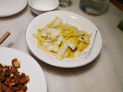 -大鱼徽州·寻味徽菜(星光总店)