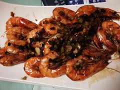 -西夏回族烧麦馆(牡丹街店)