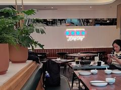 -新旺茶餐厅(鑫耀·光环live店)