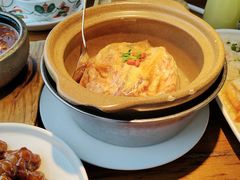 -外婆家(西溪印象城店)
