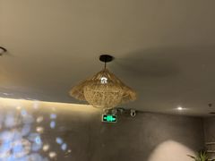 -施奈儿.洗头頭療.按摩SPA.采耳(上梅林店)