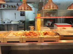 -养牛邓·潮汕牛肉海鲜自助火锅(广州店)