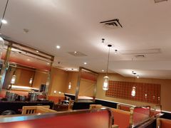 -九田家黑牛烤肉料理(太阳城店)