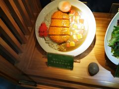 -吉野家(上海美罗城店)