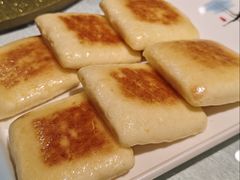 -顺德佬(石厦店)