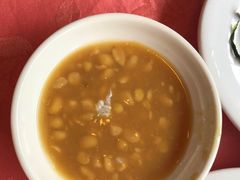 -深运潮州粥(水库店)