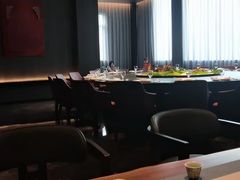 -张生记(双菱店)
