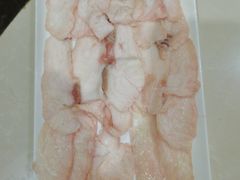 -伟记牛肉(金鸿公路店)