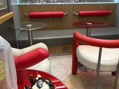 -DQ·蛋糕·冰淇淋(三亚青春颂店)