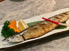-炙柒Sekinana·精致日料(合生汇店)