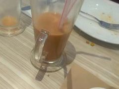 -必胜客(宁海西子国际店)