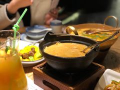 -太泰(万象城店)