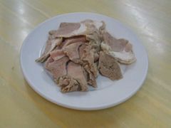 -苏州藏书羊肉馆(安顺路店)