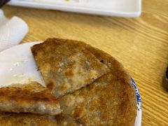 -德元兰州纯汤牛肉面