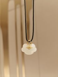 -周大福CHOW TAI FOOK(万象城店)