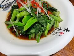 -走西口家宴(体育路店)