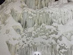 -龙庆峡风景区