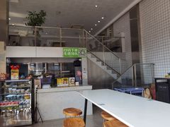 -夏羽记甜品(小榄大信店)