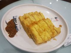 -黄家老店(晋安路店)