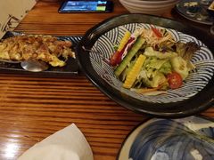 -坂吉屋·居酒屋深夜食堂(龙湖店)